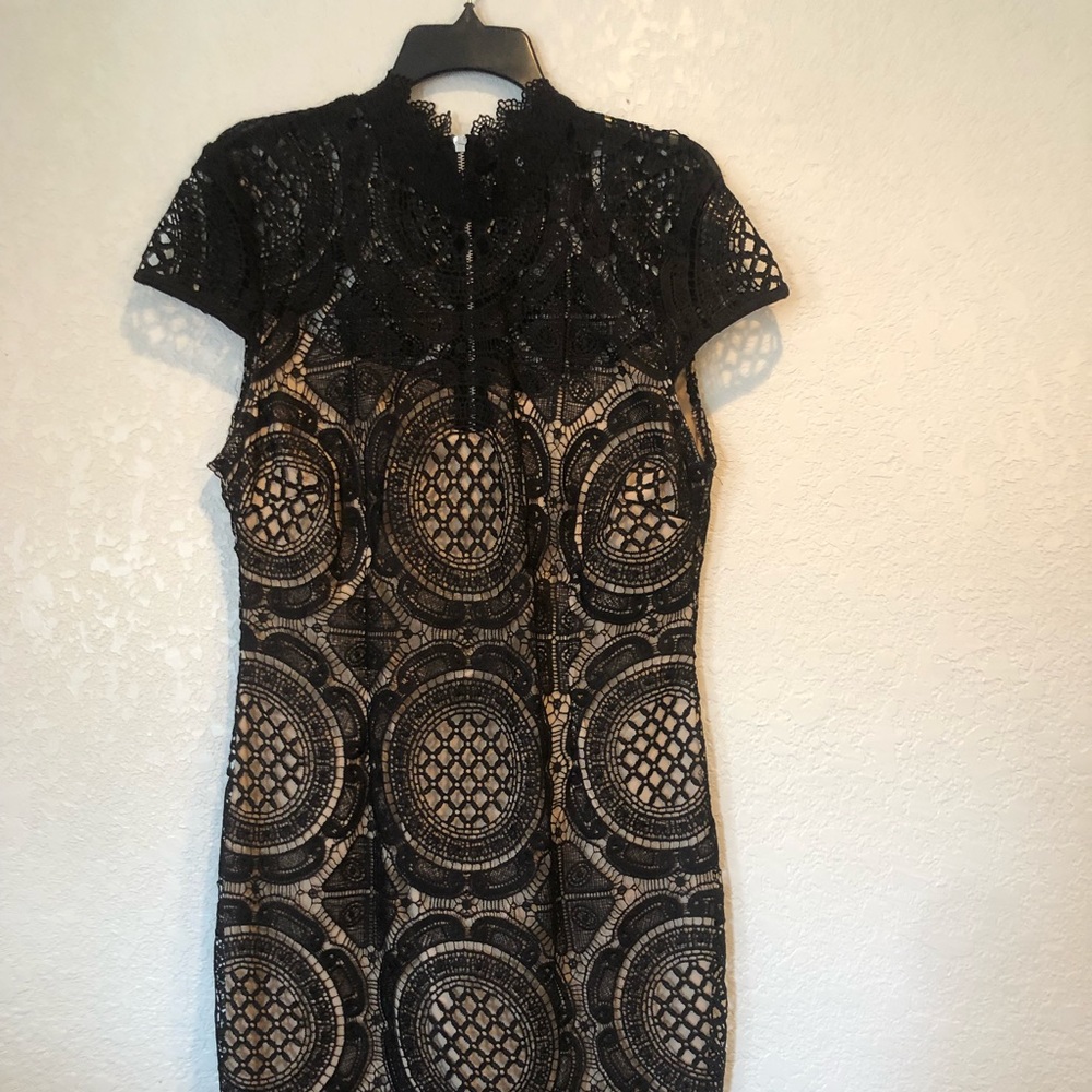 Bisos Bisou Women’s Dress